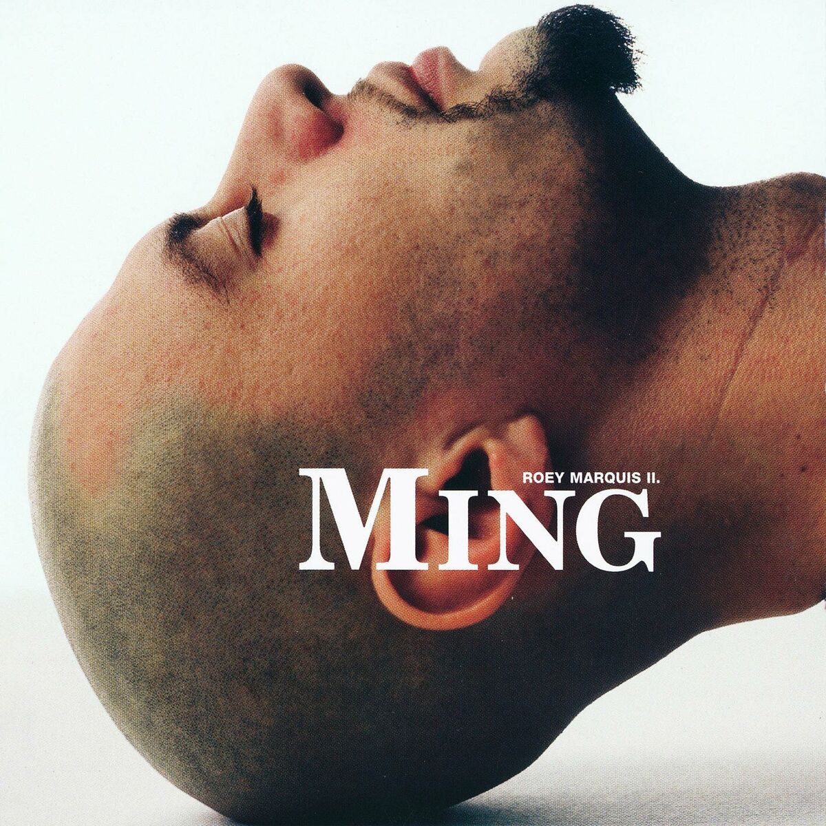 Album cover of Eiszeit (feat. RAG)