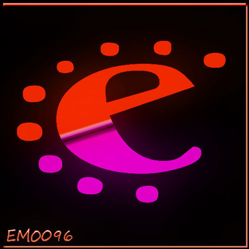 Picture of Colours