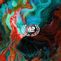 Cover of Mutation