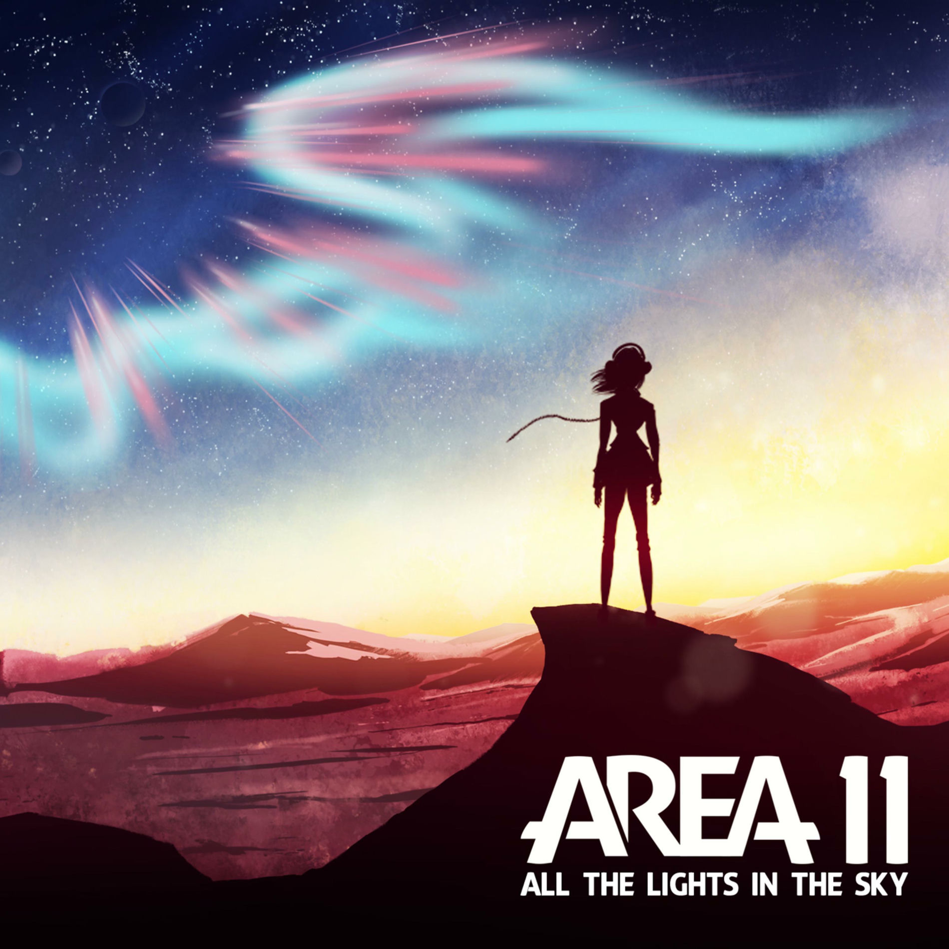 Album cover of Dream & Reality