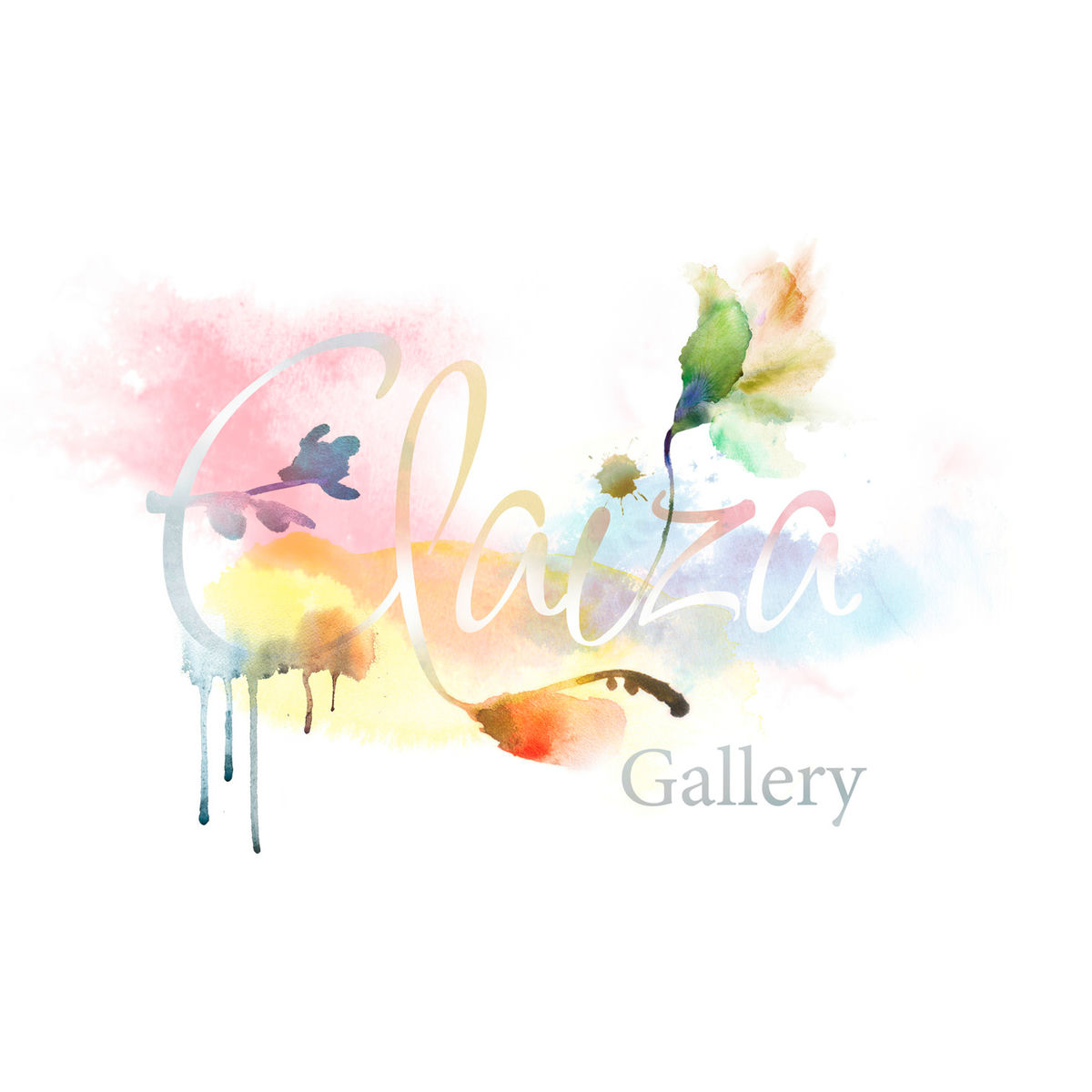 Album cover of Gallery