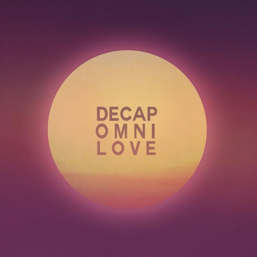 Picture of Omni Love