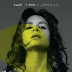 Cover of Cuore in tasca