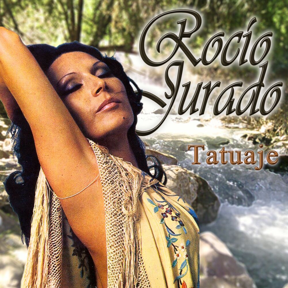 Picture of Tatuaje