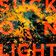 Suck on Light