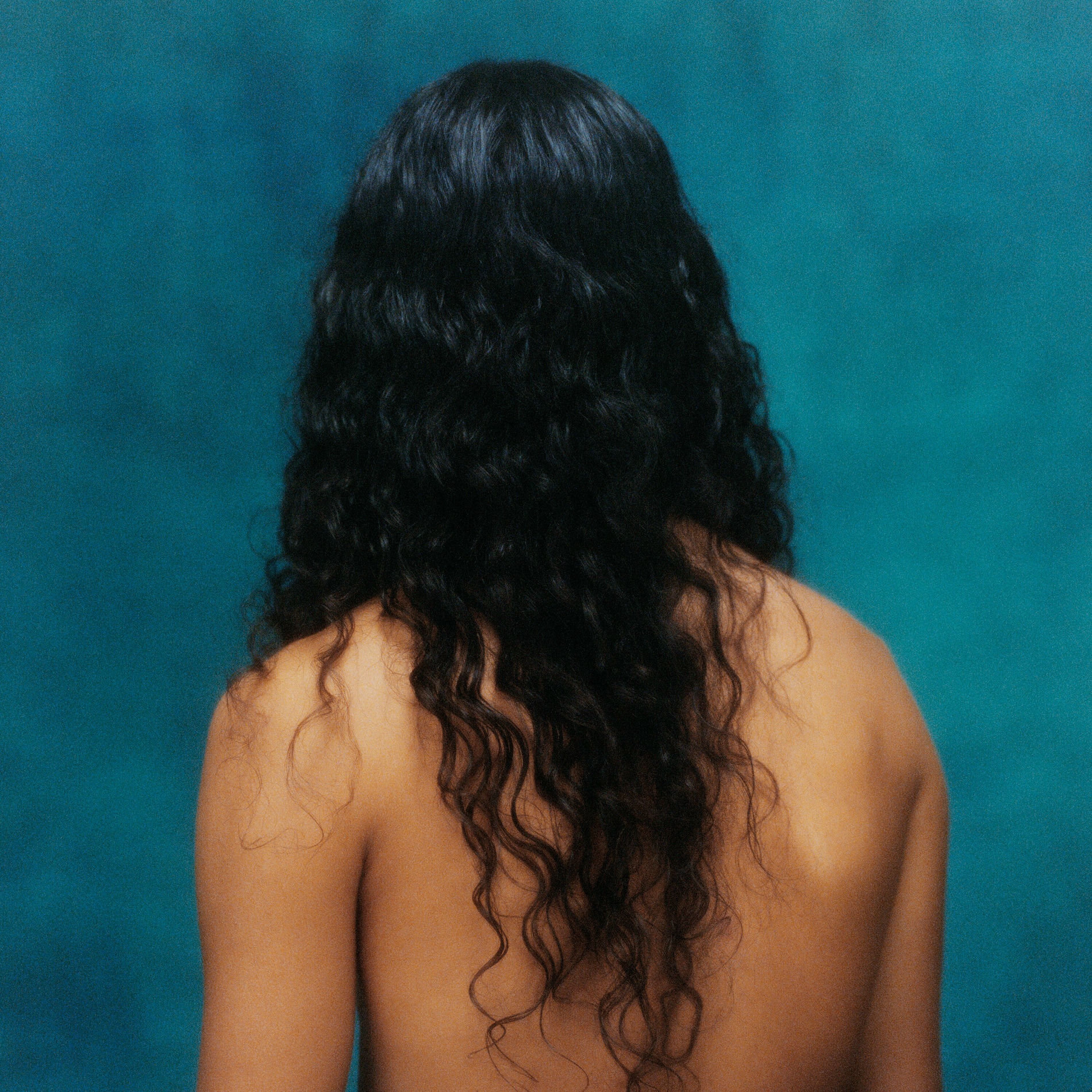 Album cover of C'EST DIEU QUI DESSINE