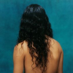 Cover of C'EST DIEU QUI DESSINE