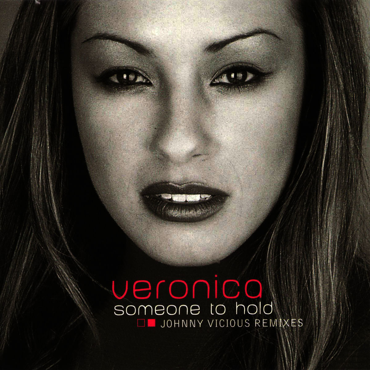洋楽 WHITEBIRD pre. VERONICA BROWN/JR.VASQUEZ Whitebird Presents Veronica Brown – Words That You Say