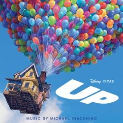 music cover