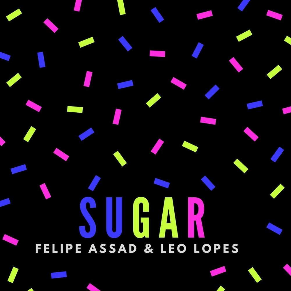 Picture of Sugar