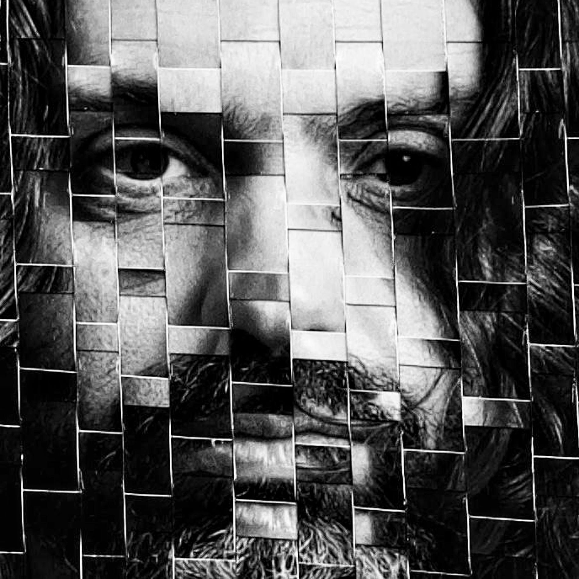 Album cover of Yom