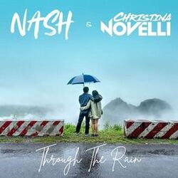 music cover