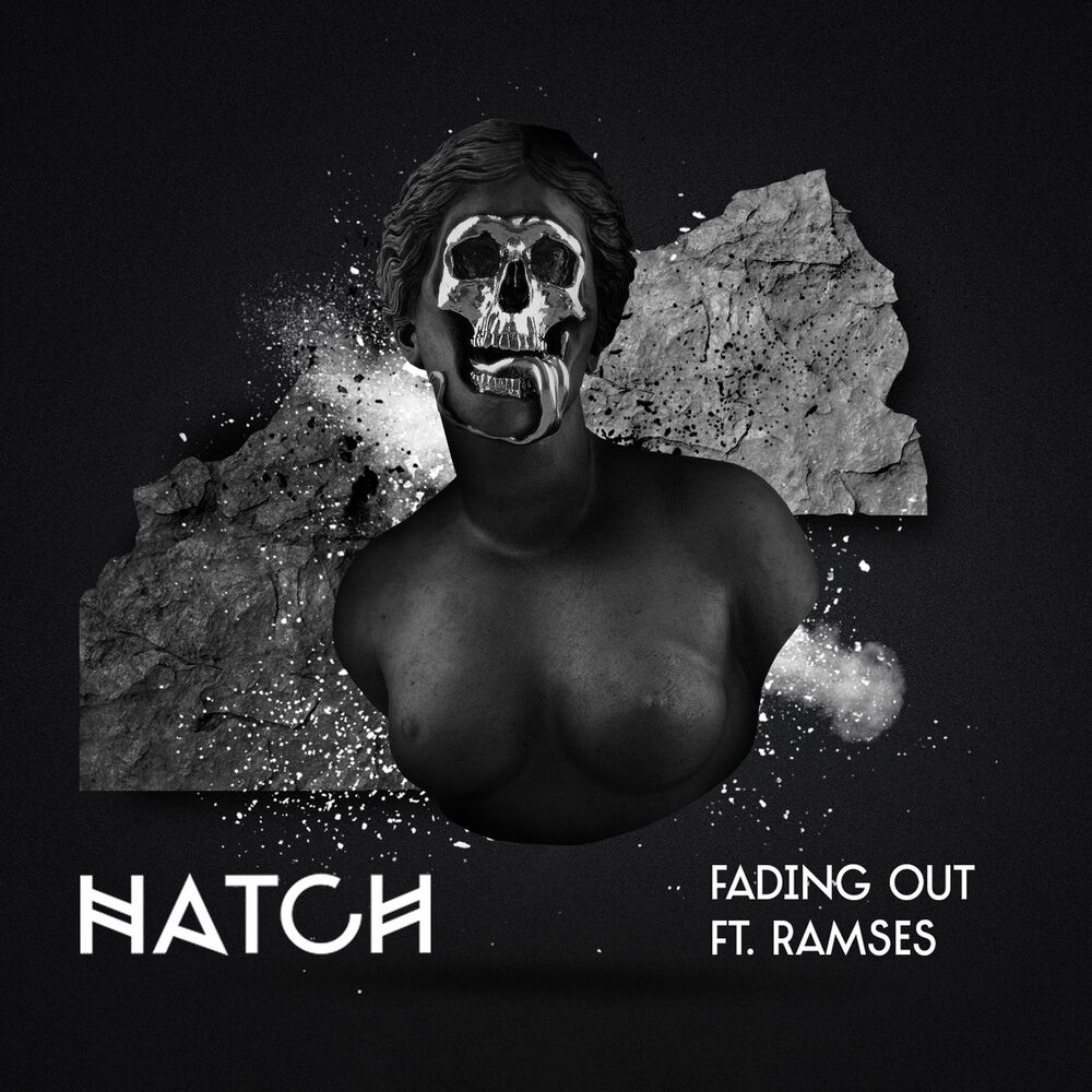 Picture of Fading Out (feat. Ramses)