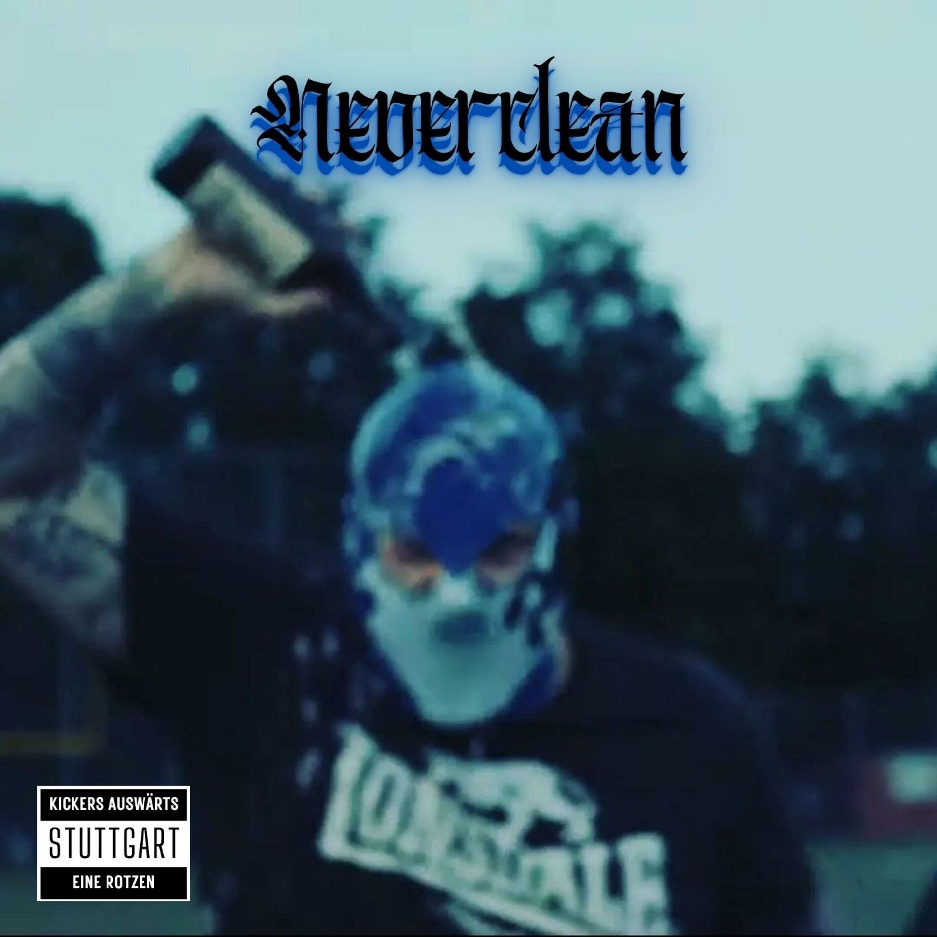 Album cover of Oldschool West (feat. West)
