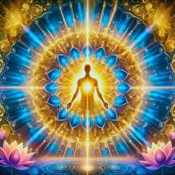 The Gayatri Mantra