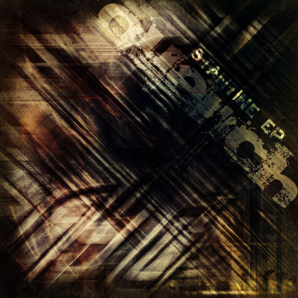 Picture of Stantine