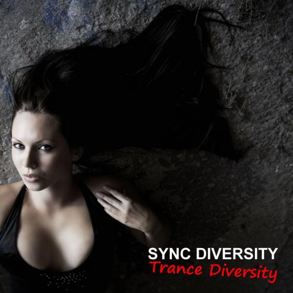 Picture of Trance Diversity