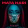 Mata Hari