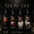 Bo Show Off