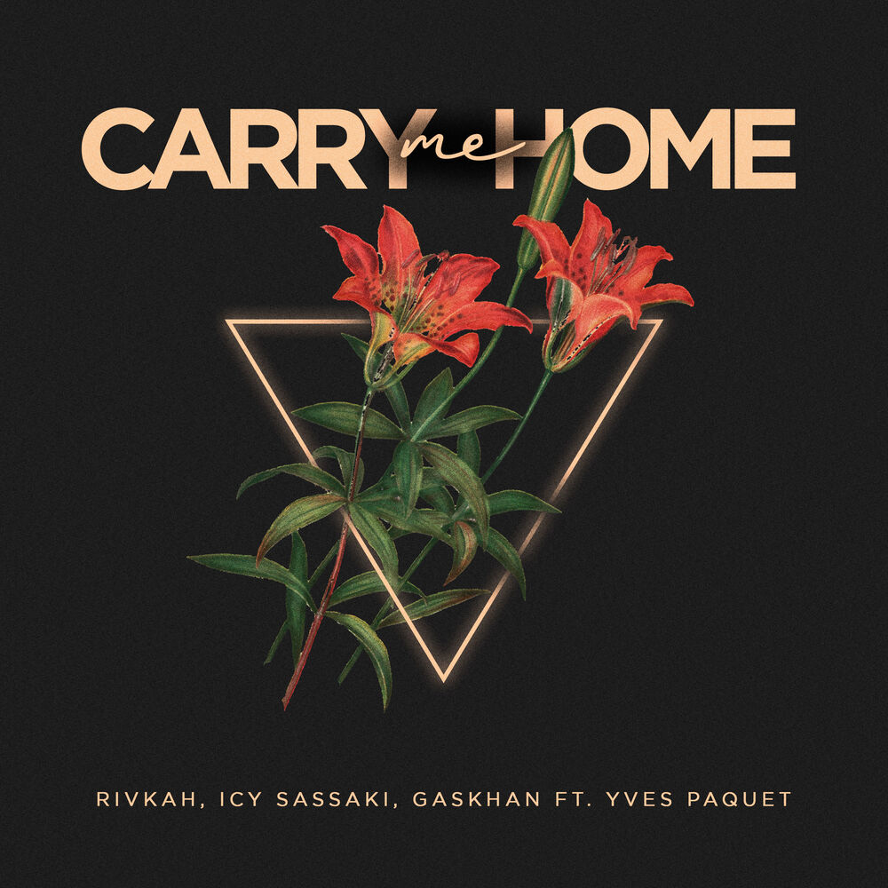 Picture of Carry Me Home