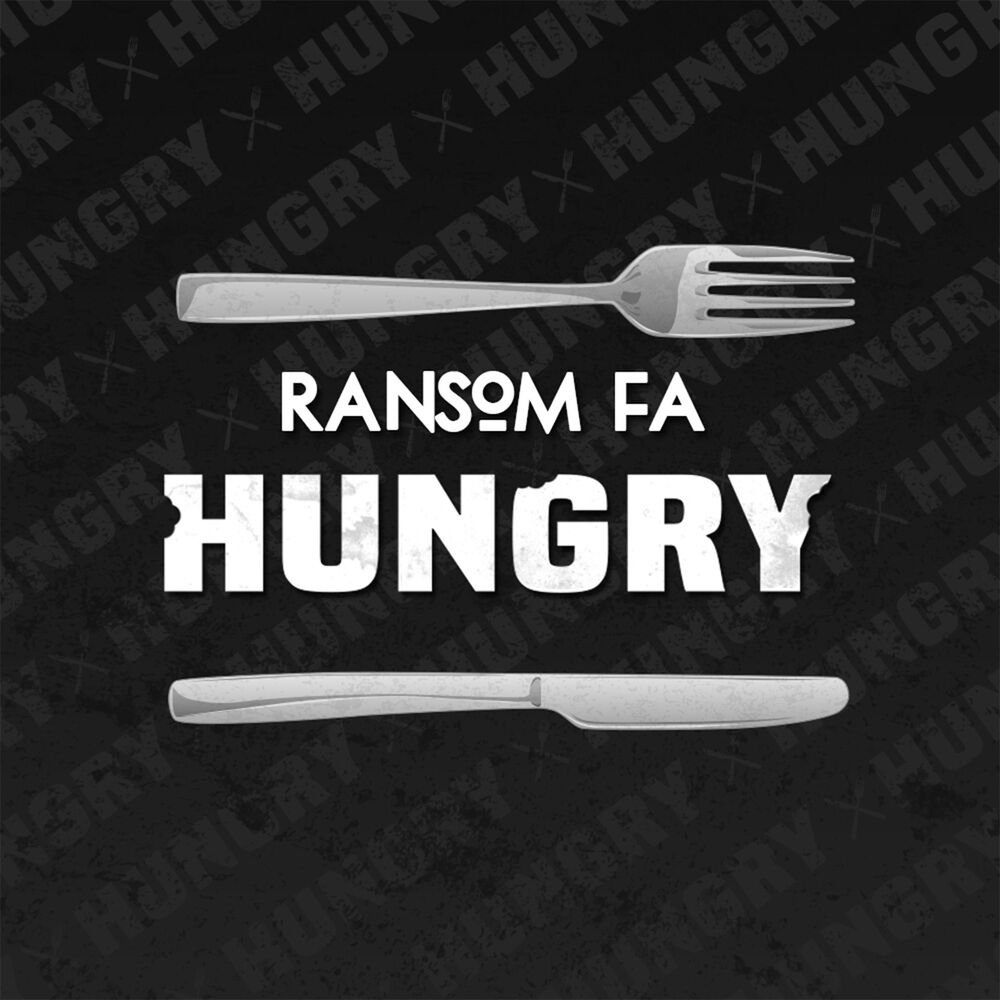 Picture of Hungry