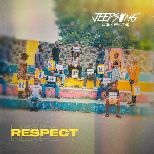 Album artwork