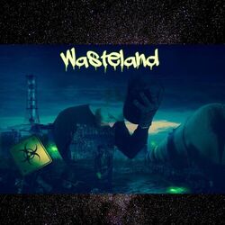 Wasteland