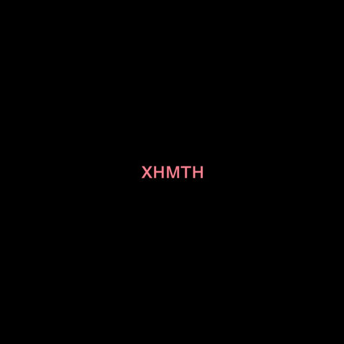 хнмтн