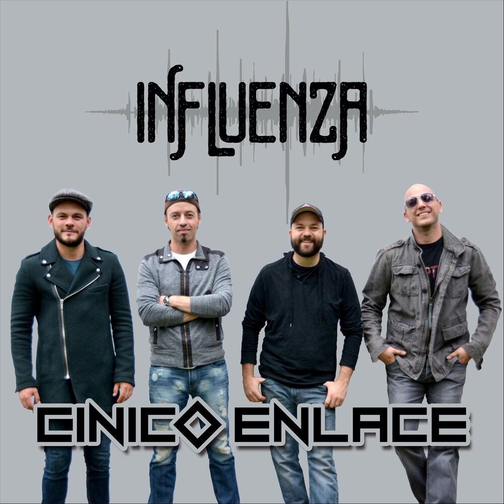 Picture of Cinico Enlace