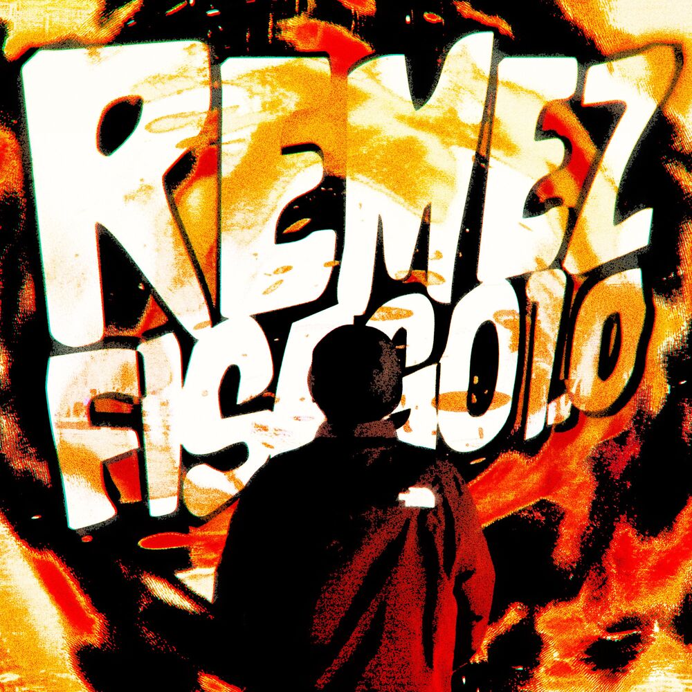 Picture of REMEZ FISAGO 1.0