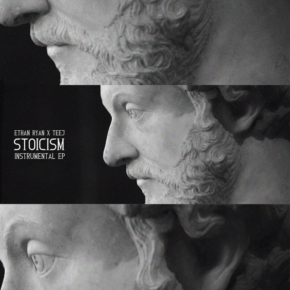 Picture of Stoicism (Instrumentals)