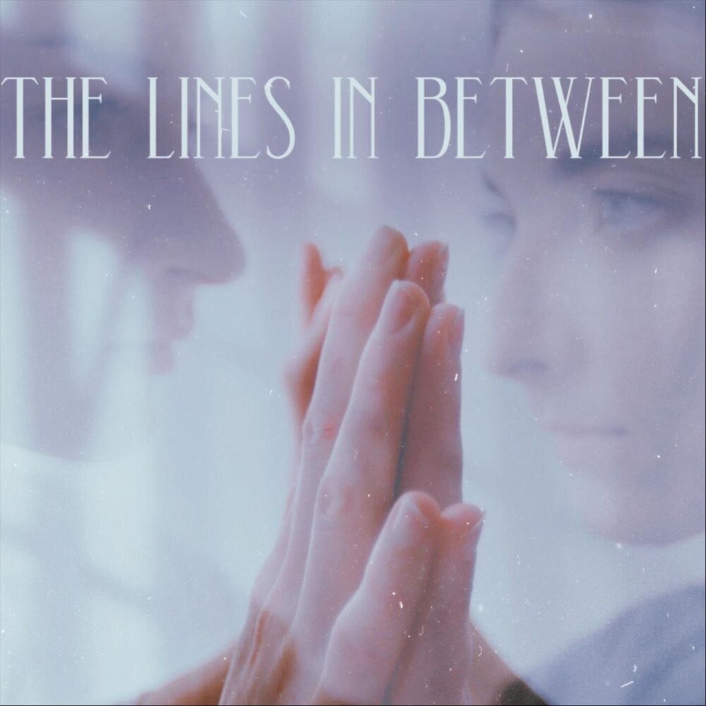 Picture of The Lines In Between (Original Score)