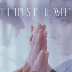 Cover of The Lines In Between (Original Score)