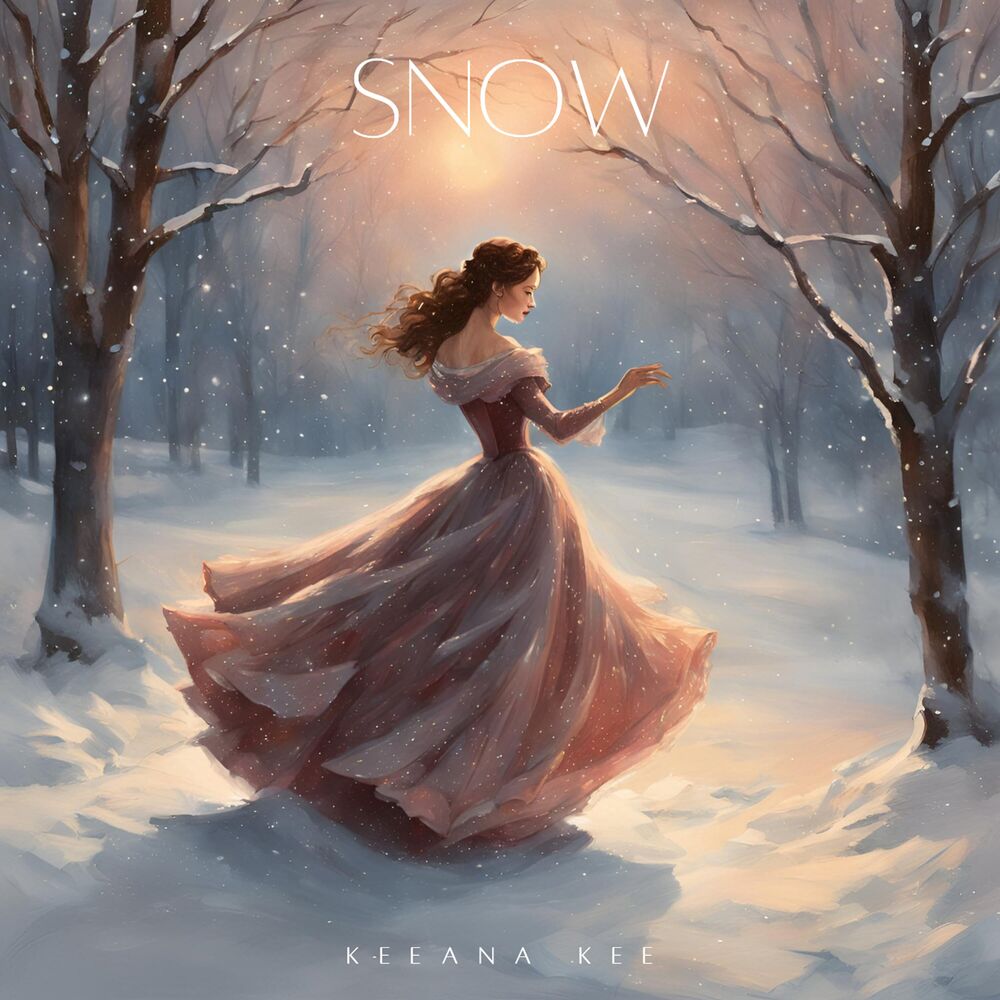 Picture of SNOW