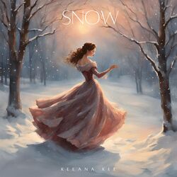 Cover of SNOW
