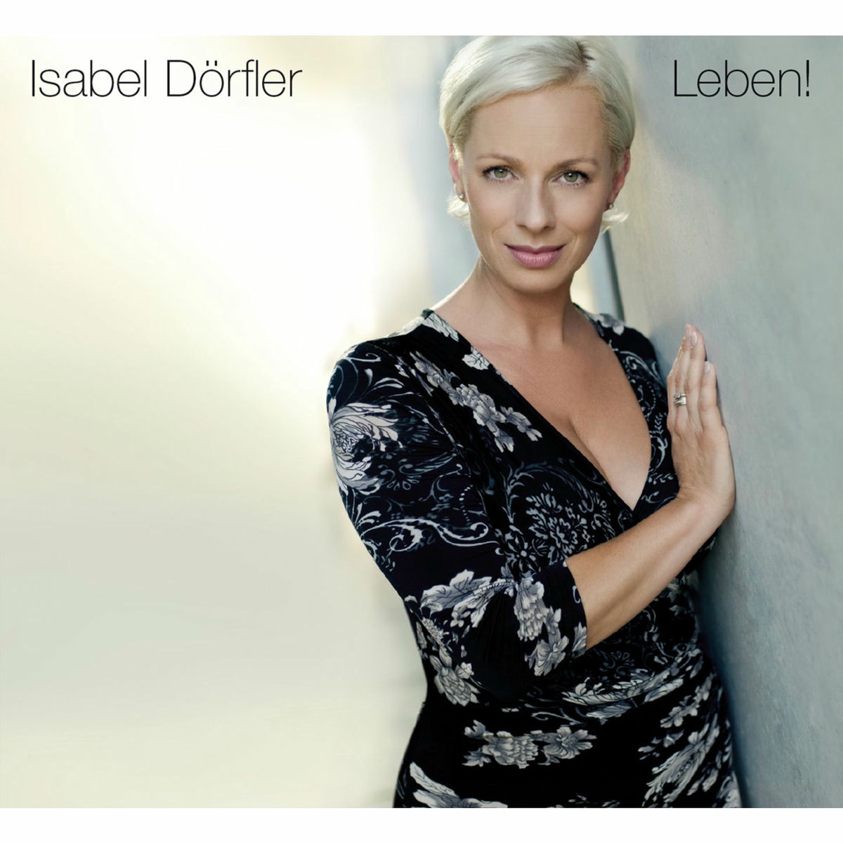 Album cover of Leben!