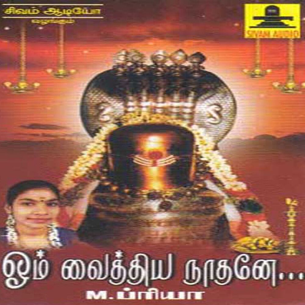 Picture of Om Vaithya Nadanea