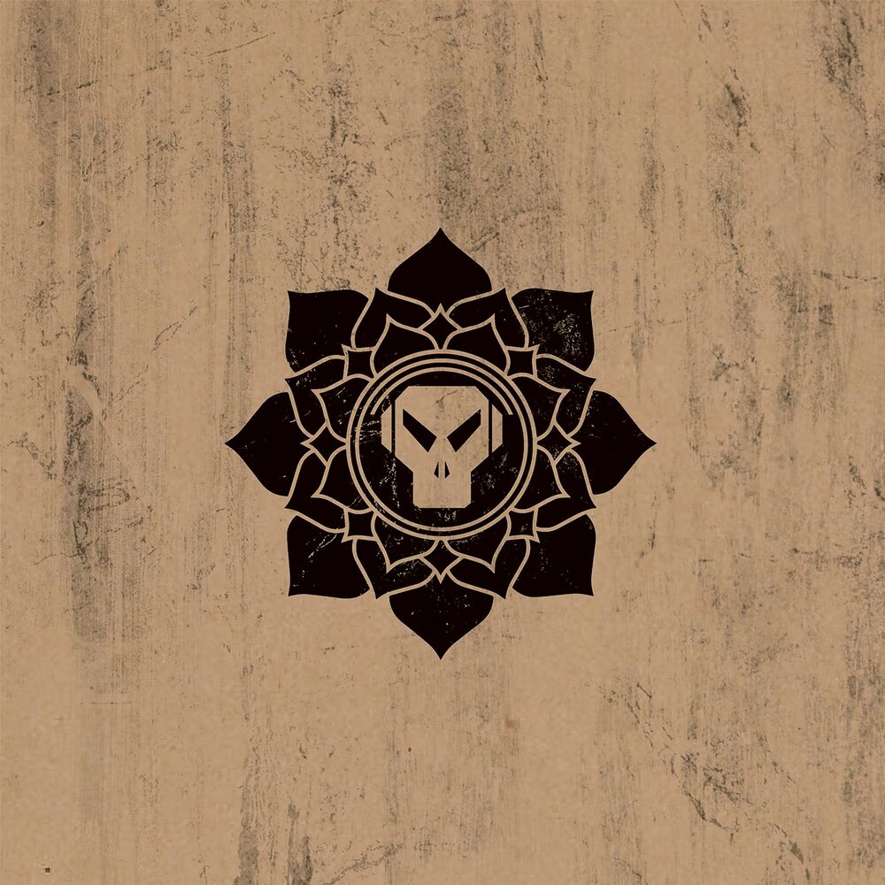 Picture of Black Lotus / Opium Den (Without You)