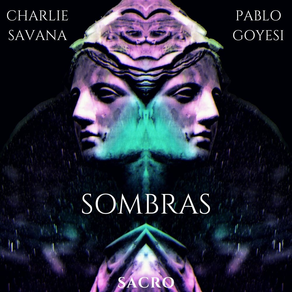Picture of Sombras