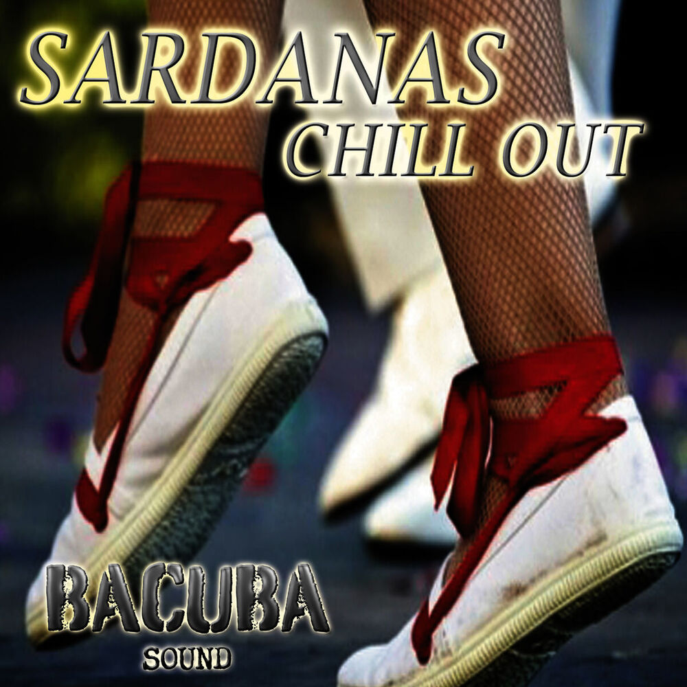 Picture of Sardanas Chill Out