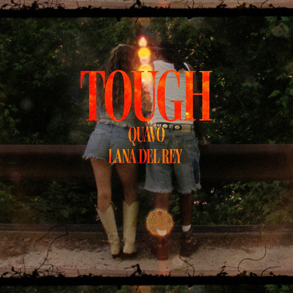 Picture of Tough