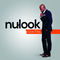 L'âme sœur by Nu-Look album cover