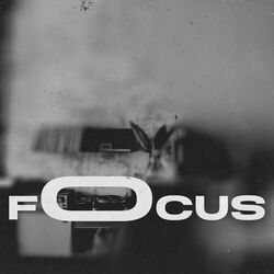 Cover of Focus