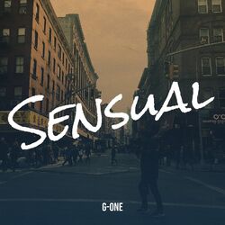 Cover of Sensual