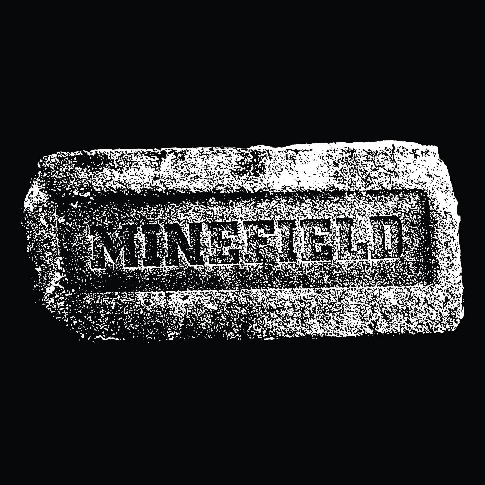 Album cover of MINEFIELD