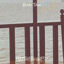 Cover of Bar Talk