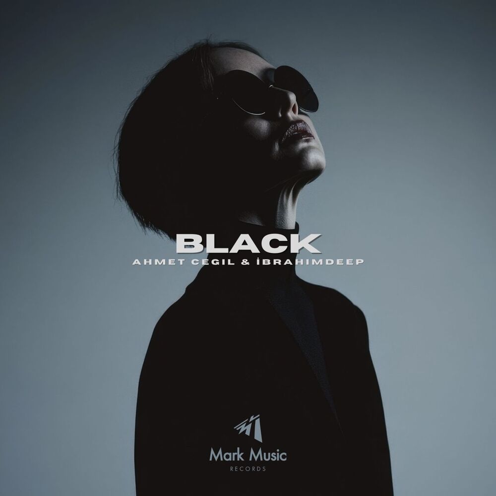 Picture of Black