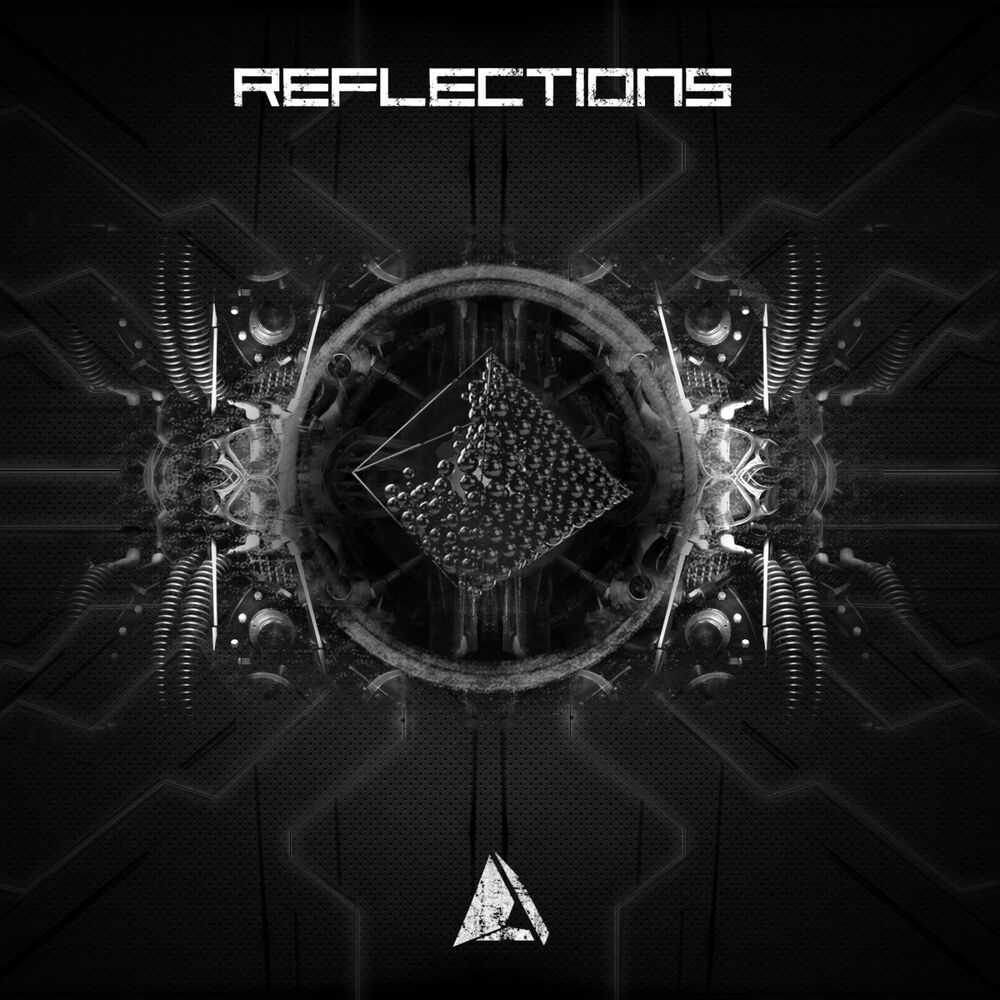Picture of Reflections