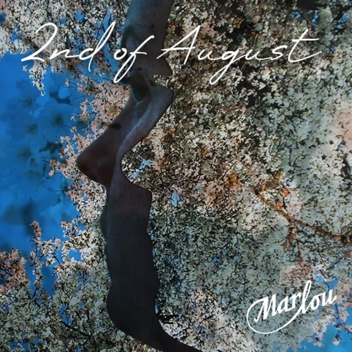 Album cover of 2nd of August