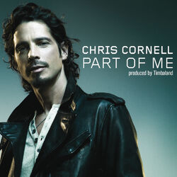music cover